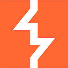 PortSwigger Logo